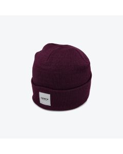 ICEPEAK Kapa hanahan W - 55808300I-770