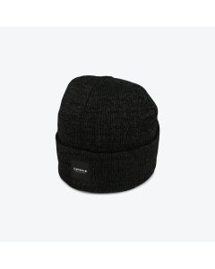ICEPEAK Kapa hanahan W - 55808300QV1-990