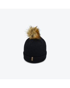 ICEPEAK Kapa hattingen W - 55810300I-390
