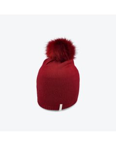 ICEPEAK Kapa honfleur W - 55813836I-685