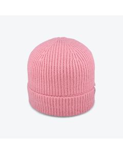 ICEPEAK Kapa havana jr GG - 55822858I-620