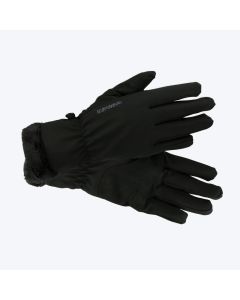 ICEPEAK Rukavice hanau W - 55860839QV1-990#XS