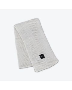 ICEPEAK Šal hauula W - 55902808I-020