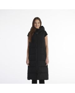 ICEPEAK Prsluk agria W - 55959334I-990#36