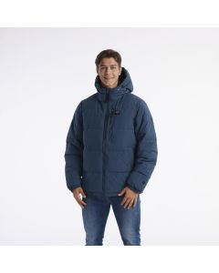 ICEPEAK Jakna ameri M - 56019389I-395#50