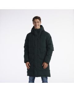 ICEPEAK Jakna ardek M - 56021393I-590#54
