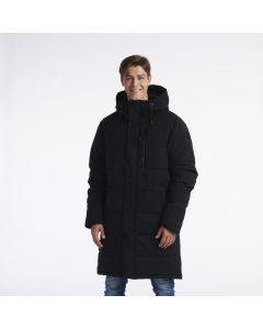 ICEPEAK Jakna ardek M - 56021393I-990#52