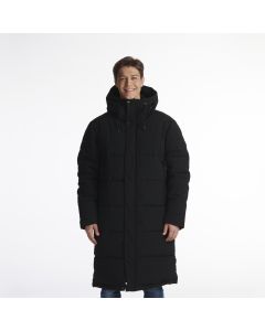 ICEPEAK Jakna ardek M - 56021393QV1-990#50