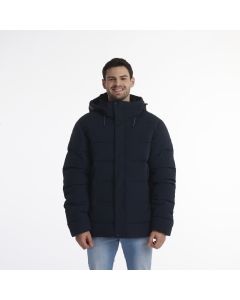ICEPEAK Jakna bixby M - 56083563I-390#52