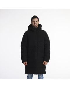 ICEPEAK Jakna mosses M - 56084563IX-990#50