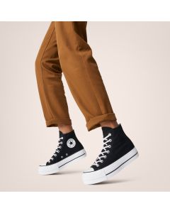 CONVERSE Patike chuck taylor all star lift W - 560845C#36.5