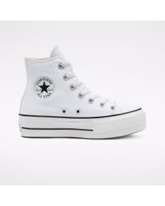 CONVERSE Patike chuck taylor all star lift W - 560846C#37