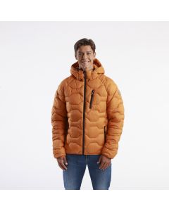 ICEPEAK Jakna branch M - 56086515I-490#54