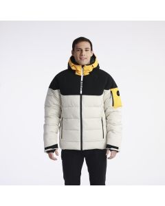 ICEPEAK Jakna edgerton M - 56114530I-202#52