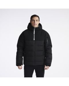 ICEPEAK Jakna edgerton M - 56114530I-990#50