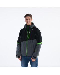 ICEPEAK Jakna essen M - 56114839I-990#50