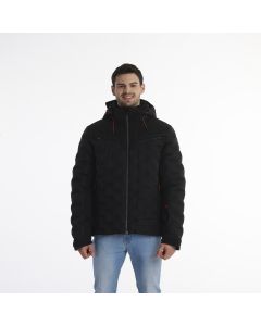 ICEPEAK Jakna emmet M - 56134535I-990#54