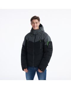 ICEPEAK Jakna easthaM M - 56200566I-990#52