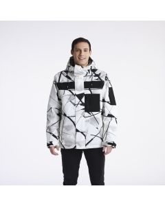ICEPEAK Jakna clymer M - 56225672I-020#52