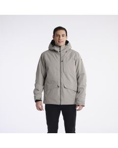 ICEPEAK Jakna chester M - 56229659I-230#52