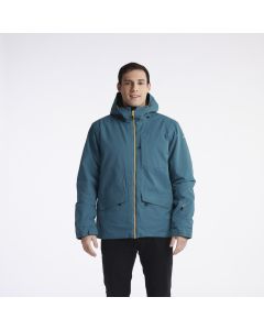 ICEPEAK Jakna chester M - 56229659I-530#50