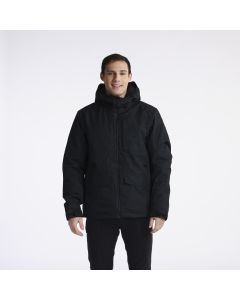 ICEPEAK Jakna chester M - 56229659I-990#50