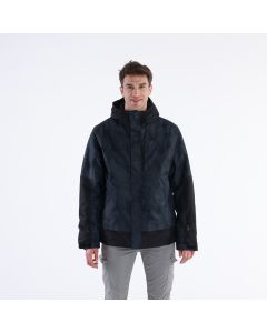 ICEPEAK Jakna carey M - 56230593I-990#50