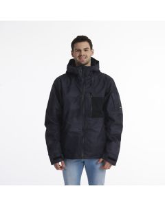 ICEPEAK Jakna cruger M - 56230858I-990#50