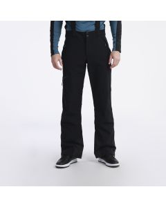 ICEPEAK Ski pantalone flossmoor M - 57001578I-990#50