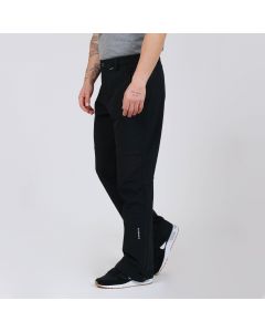 ICEPEAK Ski pantalone frankfurt M - 57010542IO-990#48