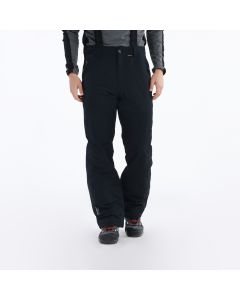 ICEPEAK Ski pantalone freiberg M - 57012535IO-990#48