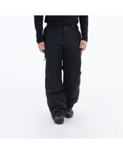 ICEPEAK Ski pantalone colman M - 57040659IO-990#50