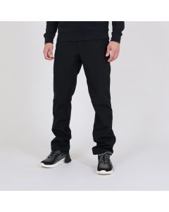 ICEPEAK Pantalone argo M - 57060542IO-990#52