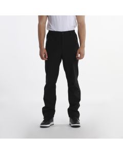 ICEPEAK Pantalone argo M - 57060542QV1-990#54