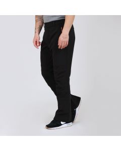 ICEPEAK Ski pantalone erding M - 57101380I-990#48