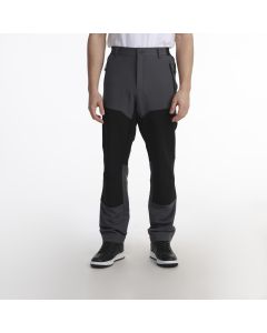 ICEPEAK Pantalone belgrade M - 57107511I-270#50