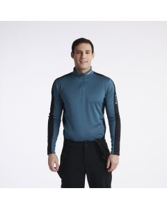 ICEPEAK Duks fleminton M - 57709584I-530#M