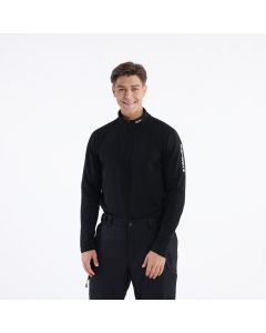 ICEPEAK Duks fleminton M - 57709584IO-990#M
