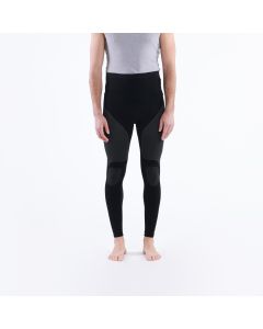 ICEPEAK Helanke irwinton M - 57797631I-990#S