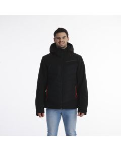 ICEPEAK Jakna fremont M - 57820542QV1-990#52