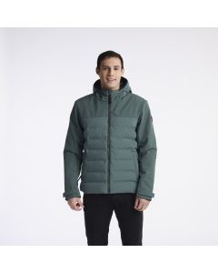 ICEPEAK Jakna albers M - 57842682I-561#50