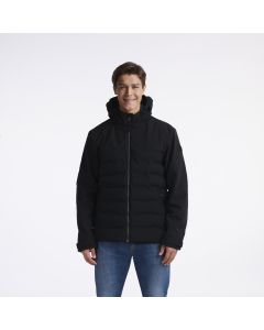 ICEPEAK Jakna albers M - 57842682I-990#52
