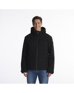 ICEPEAK Jakna albers M - 57842682QV1-990#50