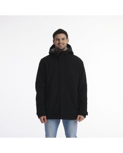ICEPEAK Jakna asheboro M - 57844682QV1-990#52