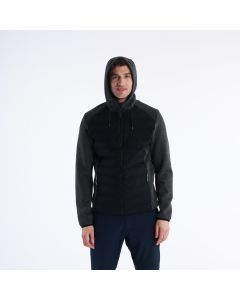 ICEPEAK Jakna aikera M - 57860650I-817#M
