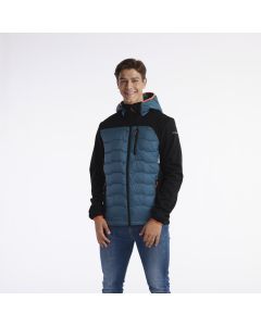 ICEPEAK Jakna byhalia M - 57907554I-530#50
