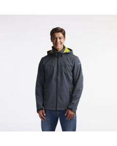 ICEPEAK Jakna brimfield M - 57970682I-270#52