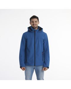 ICEPEAK Jakna brimfield M - 57970682I-362#52