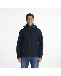 ICEPEAK Jakna brimfield M - 57970682I-938#50