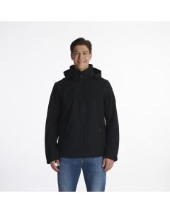 ICEPEAK Jakna brimfield M - 57970682QV1-990#54